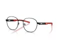 Ferrari Scuderia Lunettes de Vue FZ 7011D 101
