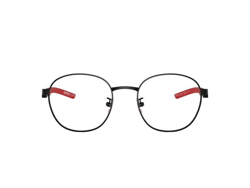 Ferrari Scuderia Lunettes de Vue FZ 7011D 101