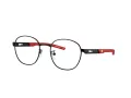 Ferrari Scuderia Lunettes de Vue FZ 7011D 101