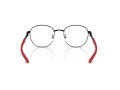 Ferrari Scuderia Lunettes de Vue FZ 7011D 101