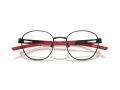 Ferrari Scuderia Lunettes de Vue FZ 7011D 101