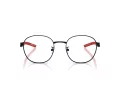 Ferrari Scuderia Lunettes de Vue FZ 7011D 101