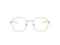 Ferrari Scuderia Lunettes de Vue FZ 7011D 103