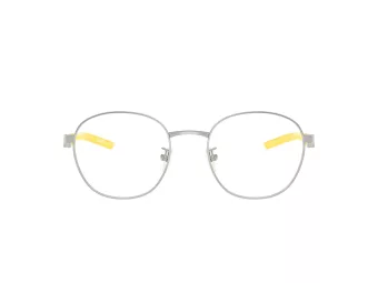 Ferrari Scuderia Lunettes de Vue FZ 7011D 103