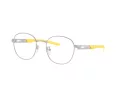 Ferrari Scuderia Lunettes de Vue FZ 7011D 103
