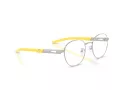 Ferrari Scuderia Lunettes de Vue FZ 7011D 103