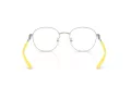 Ferrari Scuderia Lunettes de Vue FZ 7011D 103