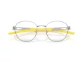 Ferrari Scuderia Lunettes de Vue FZ 7011D 103