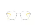 Ferrari Scuderia Lunettes de Vue FZ 7011D 103