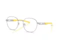 Ferrari Scuderia Lunettes de Vue FZ 7011D 103
