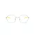 Ferrari Scuderia Lunettes de Vue FZ 7011D 103