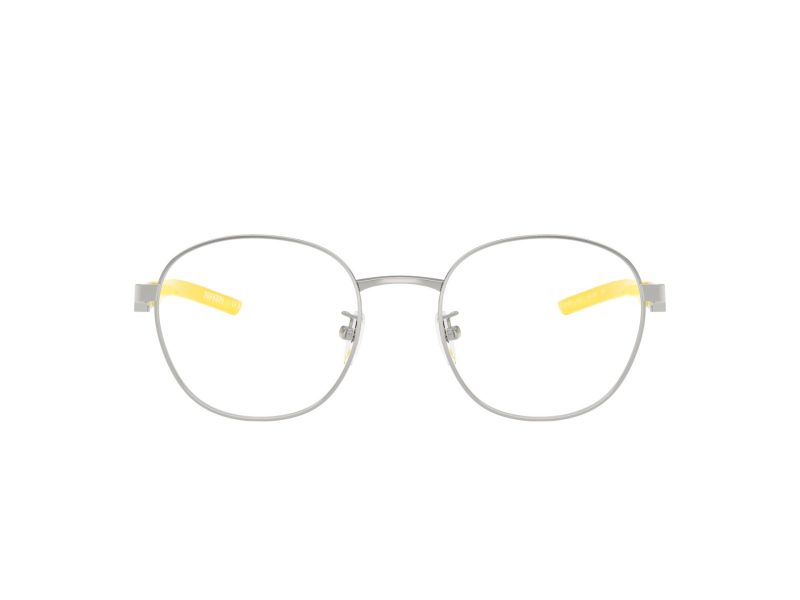 Ferrari Scuderia Lunettes de Vue FZ 7011D 103