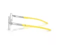 Ferrari Scuderia Lunettes de Vue FZ 7011D 103