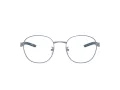 Ferrari Scuderia Lunettes de Vue FZ 7011D 104
