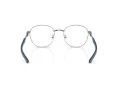 Ferrari Scuderia Lunettes de Vue FZ 7011D 104
