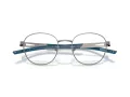 Ferrari Scuderia Lunettes de Vue FZ 7011D 104