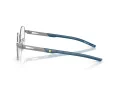 Ferrari Scuderia Lunettes de Vue FZ 7011D 104