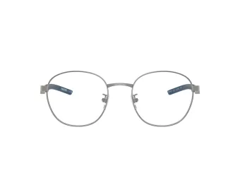 Ferrari Scuderia Lunettes de Vue FZ 7011D 104