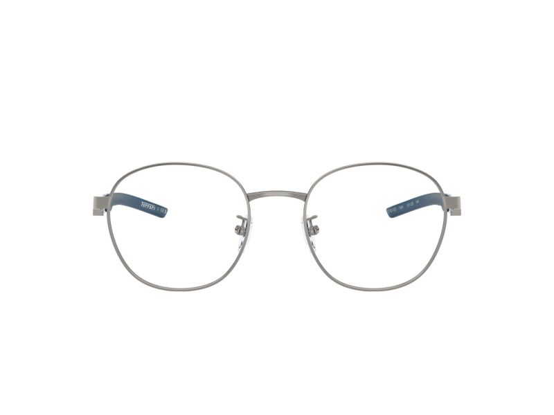 Ferrari Scuderia Lunettes de Vue FZ 7011D 104