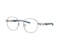 Ferrari Scuderia Lunettes de Vue FZ 7011D 104