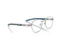 Ferrari Scuderia Lunettes de Vue FZ 7011D 104