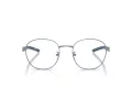 Ferrari Scuderia Lunettes de Vue FZ 7011D 104