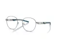 Ferrari Scuderia Lunettes de Vue FZ 7011D 104