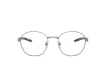 Ferrari Scuderia Lunettes de Vue FZ 7011D 115