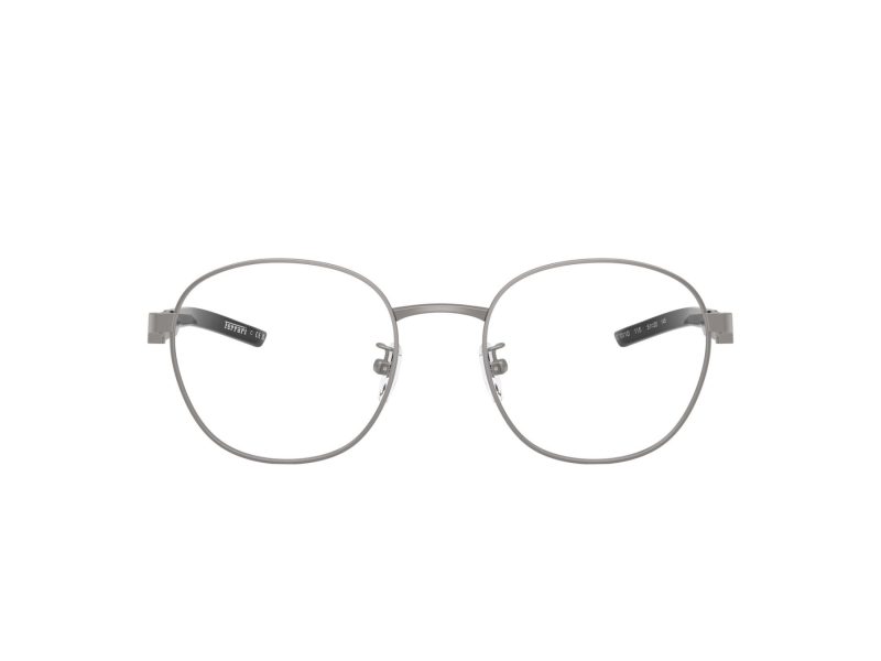 Ferrari Scuderia Lunettes de Vue FZ 7011D 115