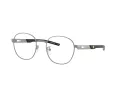 Ferrari Scuderia Lunettes de Vue FZ 7011D 115