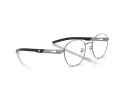 Ferrari Scuderia Lunettes de Vue FZ 7011D 115