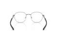 Ferrari Scuderia Lunettes de Vue FZ 7011D 115