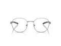 Ferrari Scuderia Lunettes de Vue FZ 7011D 115