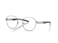 Ferrari Scuderia Lunettes de Vue FZ 7011D 115