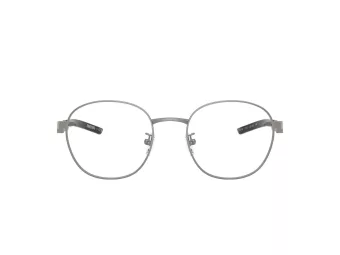 Ferrari Scuderia Lunettes de Vue FZ 7011D 115