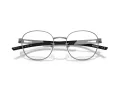 Ferrari Scuderia Lunettes de Vue FZ 7011D 115