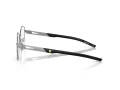 Ferrari Scuderia Lunettes de Vue FZ 7011D 115