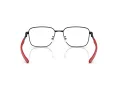 Ferrari Scuderia Lunettes de Vue FZ 7012D 101