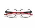 Ferrari Scuderia Lunettes de Vue FZ 7012D 101