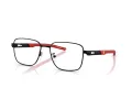 Ferrari Scuderia Lunettes de Vue FZ 7012D 101