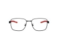 Ferrari Scuderia Lunettes de Vue FZ 7012D 101