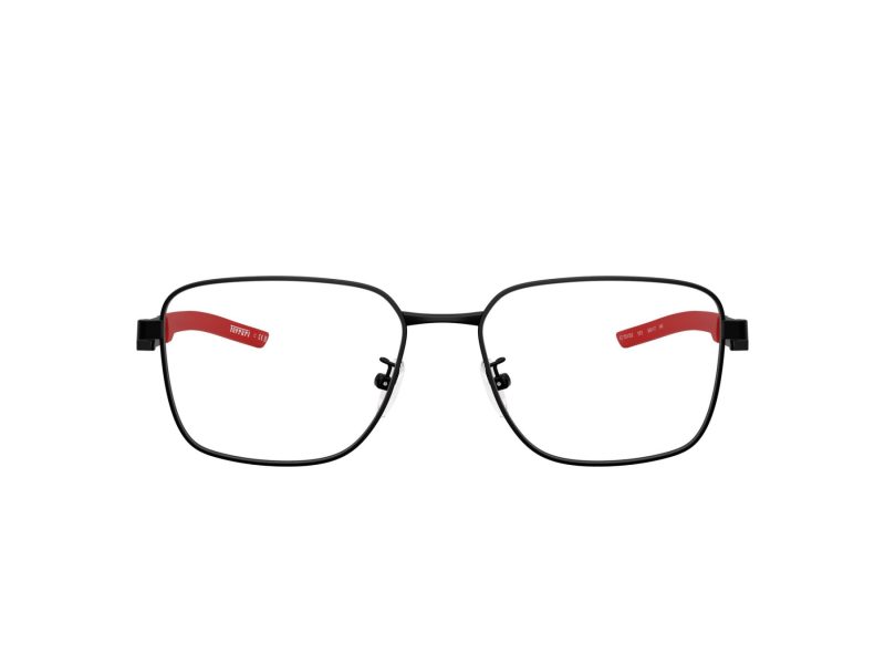 Ferrari Scuderia Lunettes de Vue FZ 7012D 101