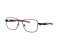 Ferrari Scuderia Lunettes de Vue FZ 7012D 101