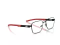 Ferrari Scuderia Lunettes de Vue FZ 7012D 101