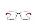 Ferrari Scuderia Lunettes de Vue FZ 7012D 101
