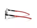 Ferrari Scuderia Lunettes de Vue FZ 7012D 101
