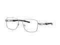 Ferrari Scuderia Lunettes de Vue FZ 7012D 115