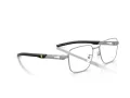 Ferrari Scuderia Lunettes de Vue FZ 7012D 115