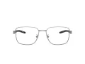 Ferrari Scuderia Lunettes de Vue FZ 7012D 115