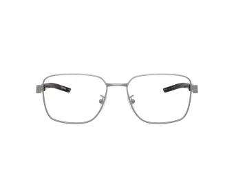 Ferrari Scuderia Lunettes de Vue FZ 7012D 115